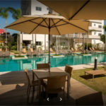 Apartamento à venda com 3 quartos, sendo 1 suíte,  em Jardim Vazani, São Paulo, SP