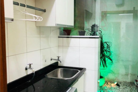 Casa à venda com 3 quartos, sendo 1 suíte, em Vila Humaitá, Santo André, SP