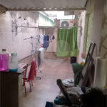 Casa à venda com 2 quartos em Campo Grande, Rio de Janeiro, RJ