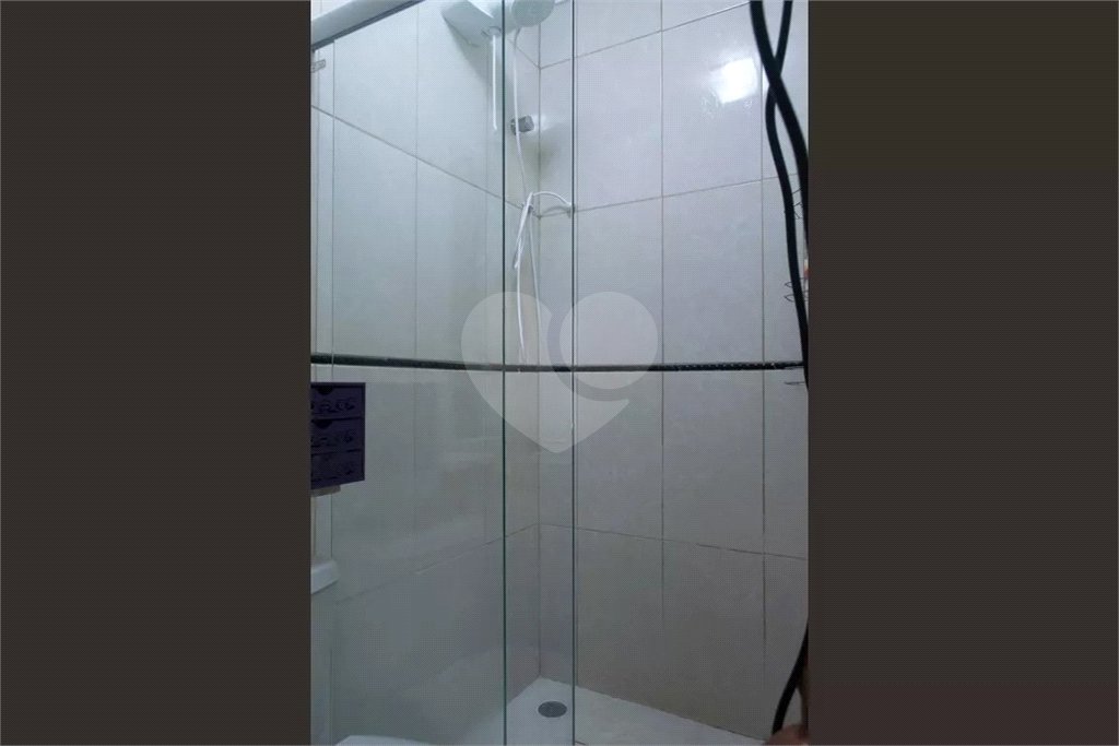 Casa à venda com 3 suítes em Chora Menino, São Paulo, SP
