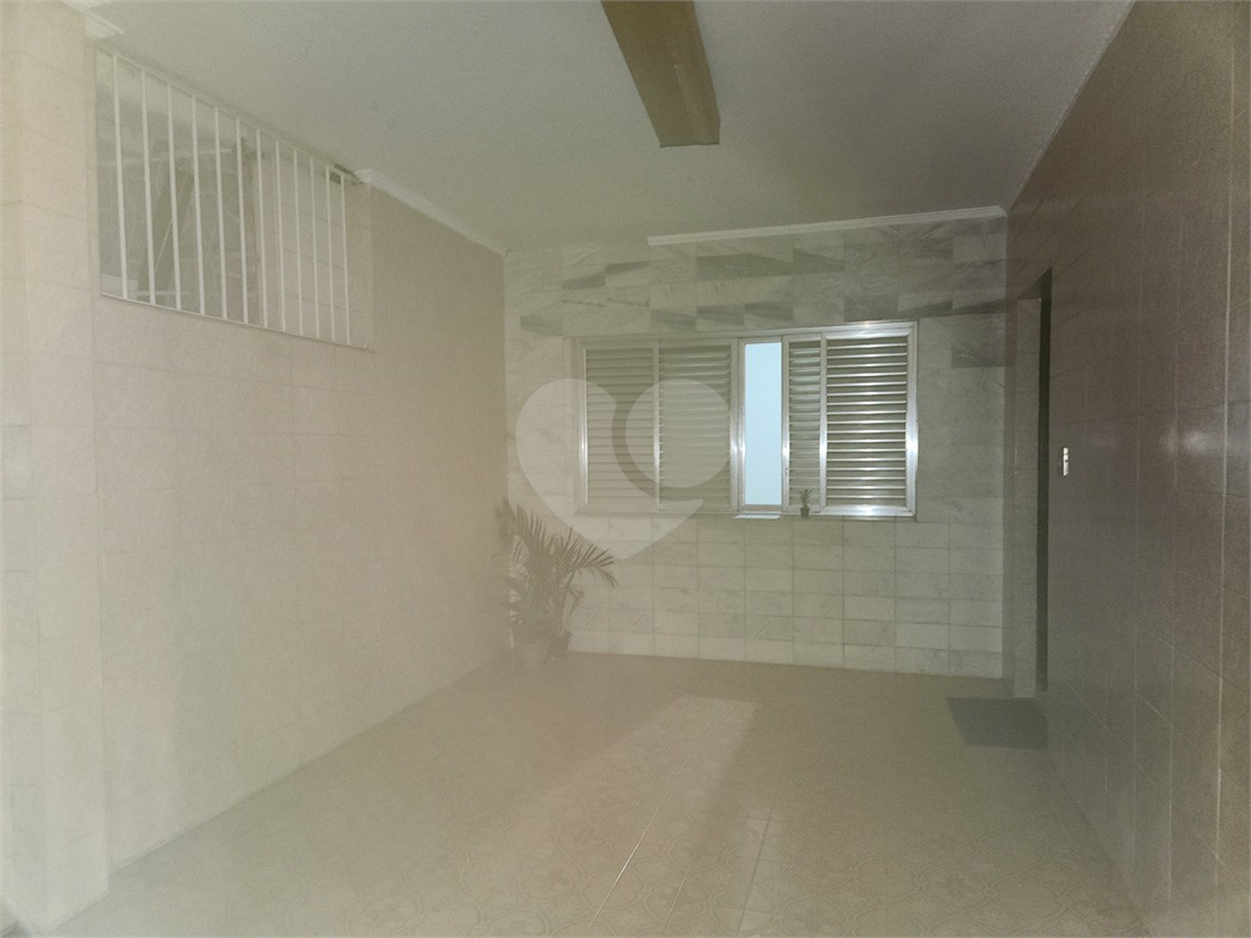Casa à venda com 4 quartos, sendo 1 suíte, em Jardim Virginia Bianca, São Paulo, SP