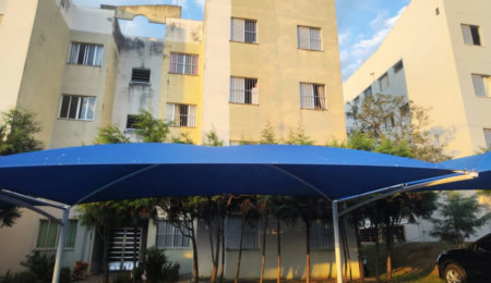 Oportunidade - Apartamento dos sonhos com preço reduzido!!!