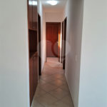 Apartamento à venda com 2 quartos, sendo 1 suíte, em Santana, São Paulo, SP