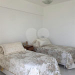 Apartamento à venda com 3 quartos em Pitangueiras, Guarujá, SP