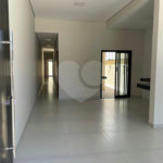 Casa à venda com 3 quartos, sendo 1 suíte,  em Vila Maria Helena, Indaiatuba, SP