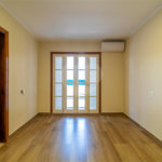 Casa à venda com 4 quartos, sendo 3 suítes,  em Interlagos, São Paulo, SP