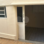 Casa à venda com 2 quartos, sendo 1 suíte, em Jardim Itamaracá, Indaiatuba, SP