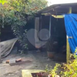 Casa à venda com 3 quartos, sendo 1 suíte,  no Centro, Salto, SP