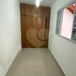 Sobrado à venda com 3 quartos, sendo 1 suíte, em Casa Verde, São Paulo, SP