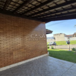 Casa em condomínio à venda ou para alugar com 3 quartos, sendo 1 suíte, em Jardim Ibiti do Paço, Sorocaba, SP
