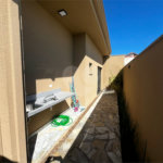 Casa à venda com 3 quartos, sendo 1 suíte,  em Vila Progresso, Itapetininga, SP