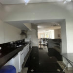 Apartamento à venda com 4 suítes em Santana, São Paulo, SP