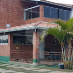 Chácara à venda com 3 quartos, sendo 1 suíte, no Centro, Araçoiaba da Serra, SP