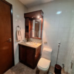 Apartamento à venda com 3 quartos, sendo 1 suíte, em Maracanã, Rio de Janeiro, RJ