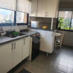 Apartamento à venda com 4 suítes em Vila Andrade, São Paulo, SP