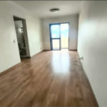 Apartamento à venda com 2 quartos em Jardim Ester, São Paulo, SP