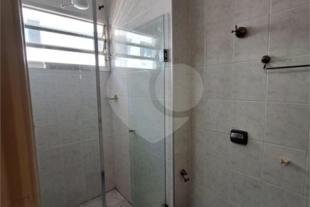 Casa à venda ou para alugar com 4 quartos, sendo 2 suítes,  em Santa Rosa, Vinhedo, SP