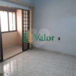 Casa Residencial à venda – Jardim Nossa Senhora Aparecida