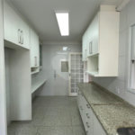 Apartamento à venda ou para alugar com 3 suítes em Vila Suzana, São Paulo, SP