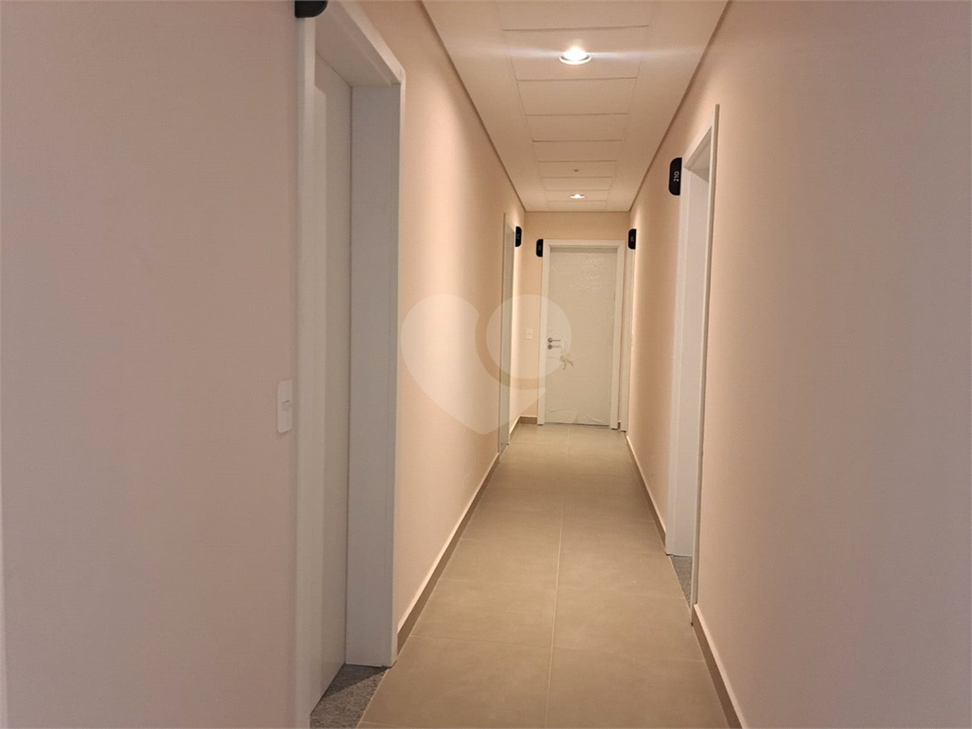 Apartamento à venda com 1 quarto em Chácara Santo Antônio, São Paulo, SP
