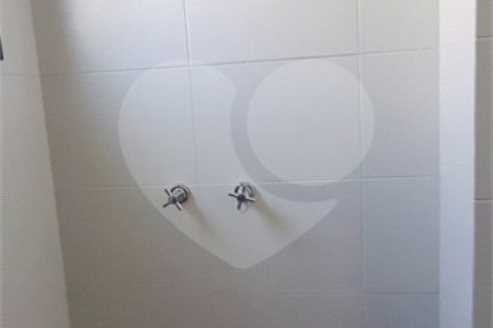 Apartamento à venda com 2 quartos em Vila Progresso, Guarulhos, SP