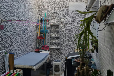 Casa à venda com 2 quartos em Itanhaém, SP
