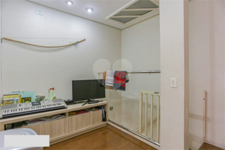 Casa de vila, 120 m², 02 dormitórios na Vila Olimpia