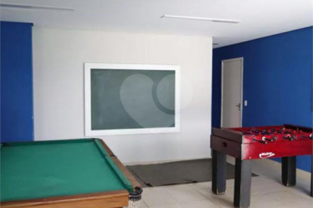 Apartamento à venda com 2 quartos, sendo 1 suíte,  em Interlagos, São Paulo, SP