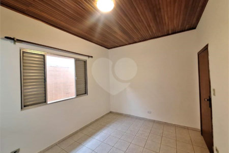 Sobrado à venda com 3 quartos, sendo 1 suíte, em Planalto Paulista, São Paulo, SP