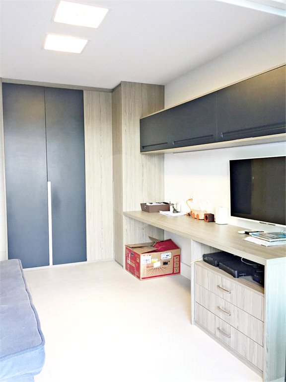 Apartamento à venda com 3 quartos, sendo 1 suíte, em Flamengo, Rio de Janeiro, RJ