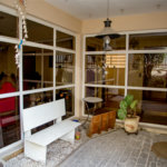 Casa à venda com 7 quartos, sendo 1 suíte, em Jardim Paulistano, São Paulo, SP