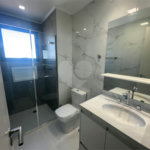 Apartamento à venda com 3 suítes em Brooklin Paulista, São Paulo, SP