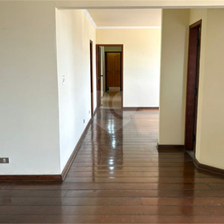 Apartamento à venda com 3 quartos, sendo 1 suíte,  no Centro, Sorocaba, SP