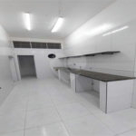 Salão para alugar em Cidade Nova I, Indaiatuba, SP
