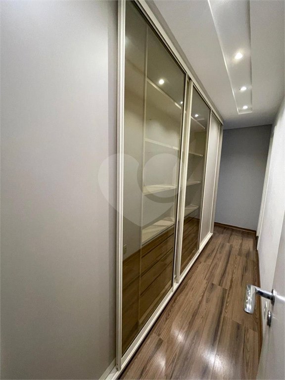 Apartamento à venda com 3 suítes em Ipiranga, São Paulo, SP