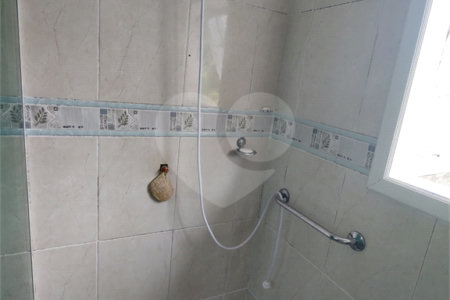Casa à venda com 3 quartos, sendo 1 suíte, em Inhoaíba, Rio de Janeiro, RJ