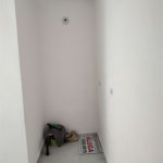 Casa Comercial para locação, Vila Belmiro, Santos - CA0399.