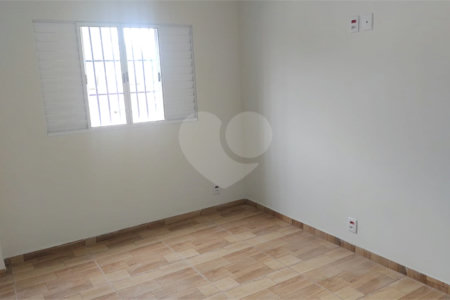 Terreno para alugar no Centro, Morungaba, SP
