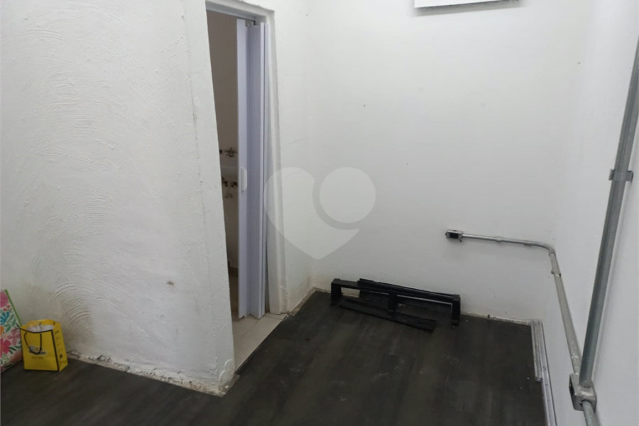 Salão à venda em Jardim São Paulo(zona Norte), São Paulo, SP