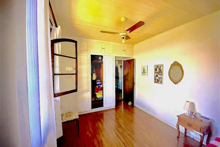 Casa Térrea à venda com 3 quartos, sendo 2 suítes,  em Alto da Lapa, São Paulo, SP