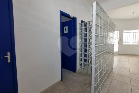 Casa para alugar no Centro, Vinhedo, SP