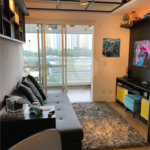 Apartamento à venda com 1 suíte em Vila Andrade, São Paulo, SP