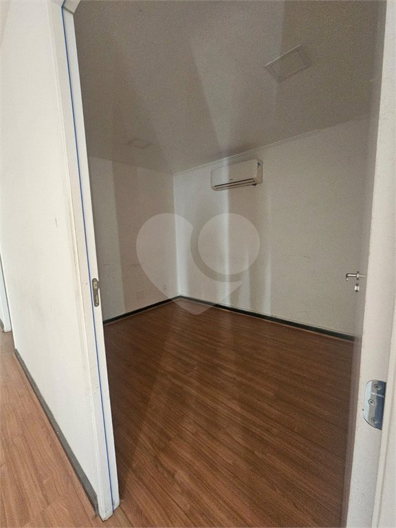 Sala para alugar no Centro, São Paulo, SP