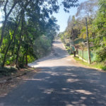 Terreno à venda no condomínio Sausalito, Mairiporã - SP