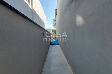 Casa em condomínio à venda com 3 suítes em Cyrela Landscape Esplanada, Votorantim, SP
