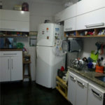 Sobrado à venda com 3 quartos, sendo 1 suíte, em Casa Verde, São Paulo, SP
