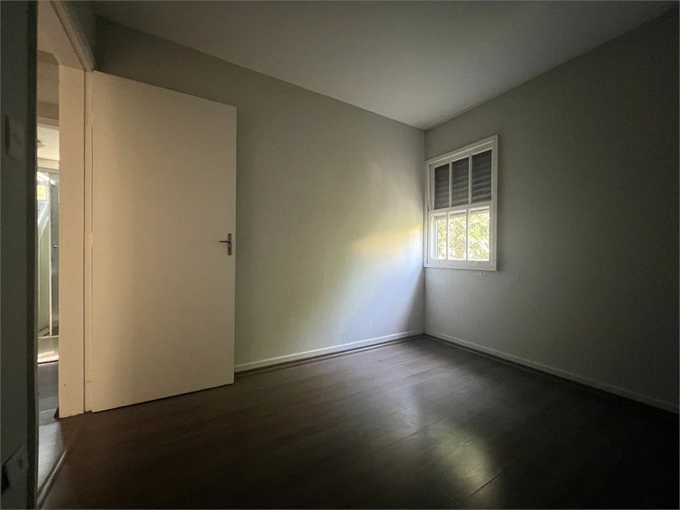 Apartamento à venda com 3 quartos em Alto de Pinheiros, São Paulo, SP