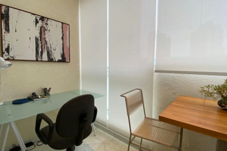 Apartamento com 4 dormitórios, 180 m² - venda por R$ 1.270.000,00 ou aluguel por R$ 8.350,00/mês - Enseada - Guarujá/SP
