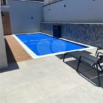 Casa à venda com 3 suítes no condomínio Jardim Golden Park Residencial, Sorocaba - SP