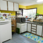 Casa de Vila à venda com 5 quartos, sendo 2 suítes, em Jardim Marajoara, São Paulo, SP